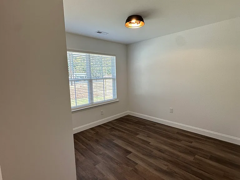 370 A Old Rutherford Rd #A — Photo 11
