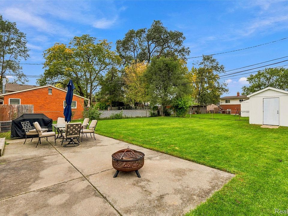 11847 Nineteen Mile Rd, photo 26