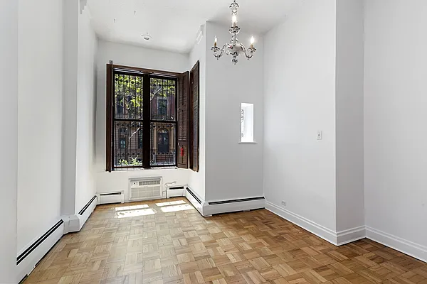 Rented by Corcoran | media 3