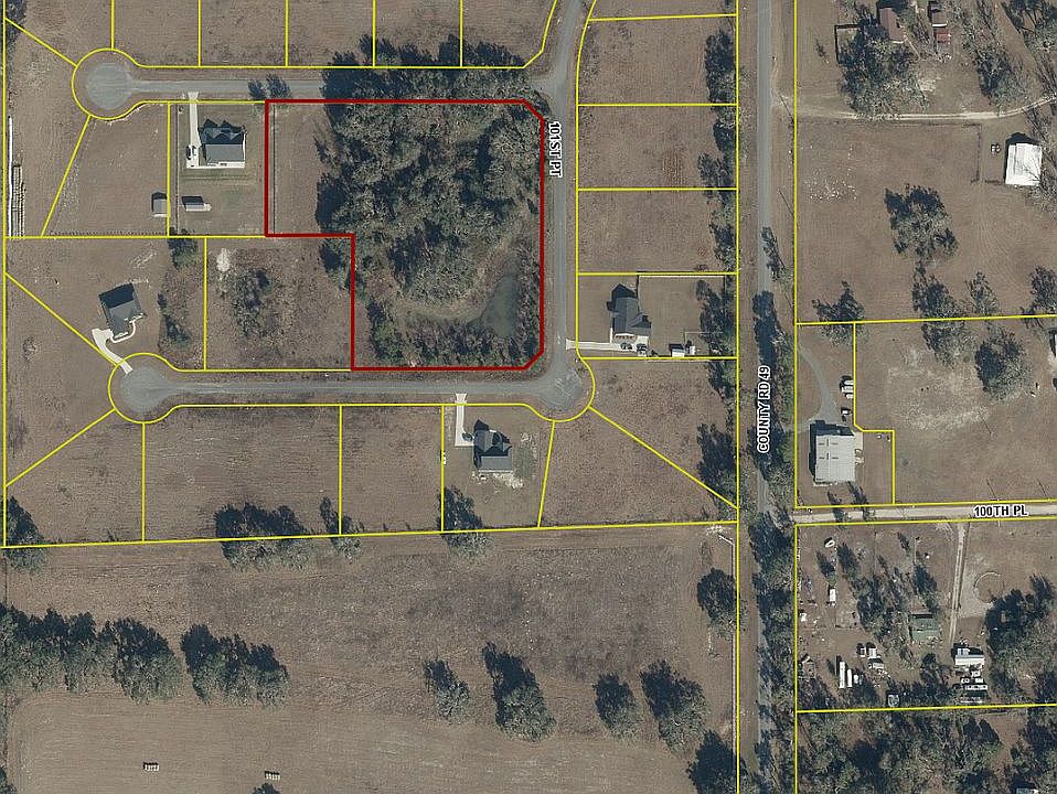 1st image of 17 Eagles Pointe Br #49