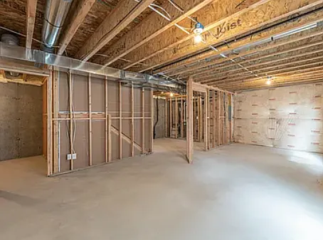 13891 Little Ridge Ln — Photo 12