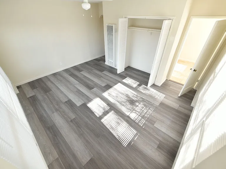 935 Solano Ave — Photo 10