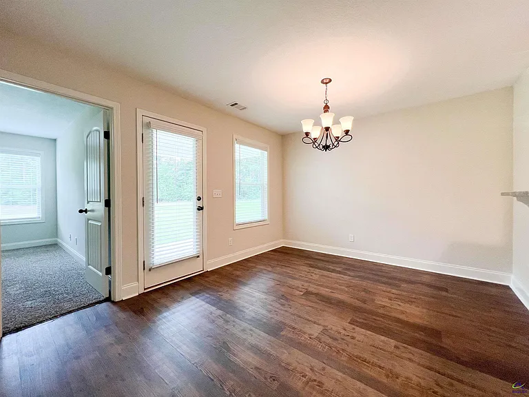 119 Washington Place Dr — Photo 12