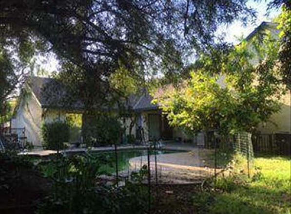 2nd image of 8500 Via Gwynn Way
