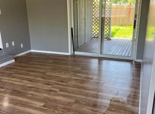 604 N Hall St #610, Grangeville, ID 83530