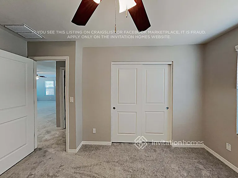 35893 W San Clemente Ave — Photo 16