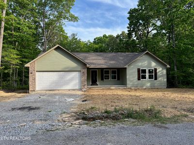 720 Oneida Ln, Crossville, TN, 38572