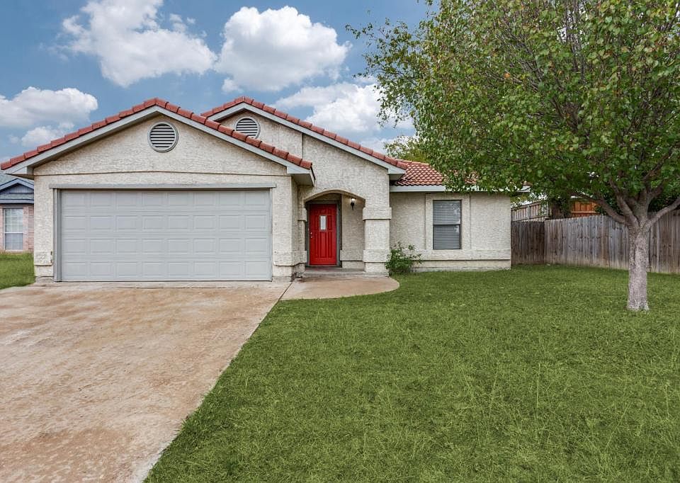1st image of 10412 Pleasant Mound Dr
