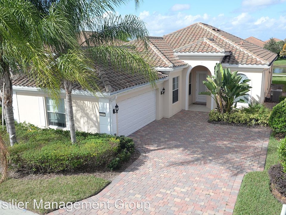 1st image of 12211 Pasha Ln