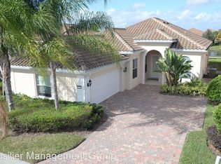 12211 Pasha Ln, Orlando, FL 32827