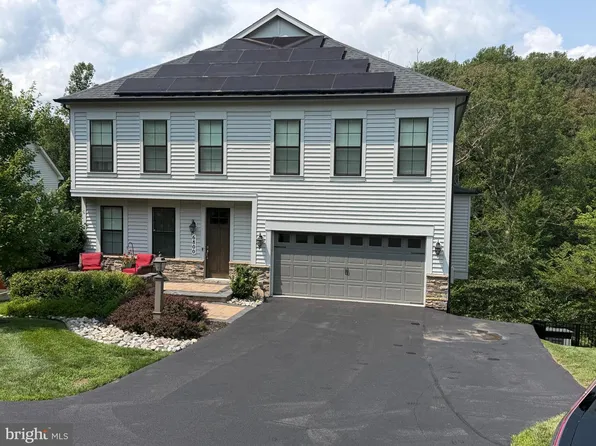 6800 Labri Ct, New Market, MD 21774