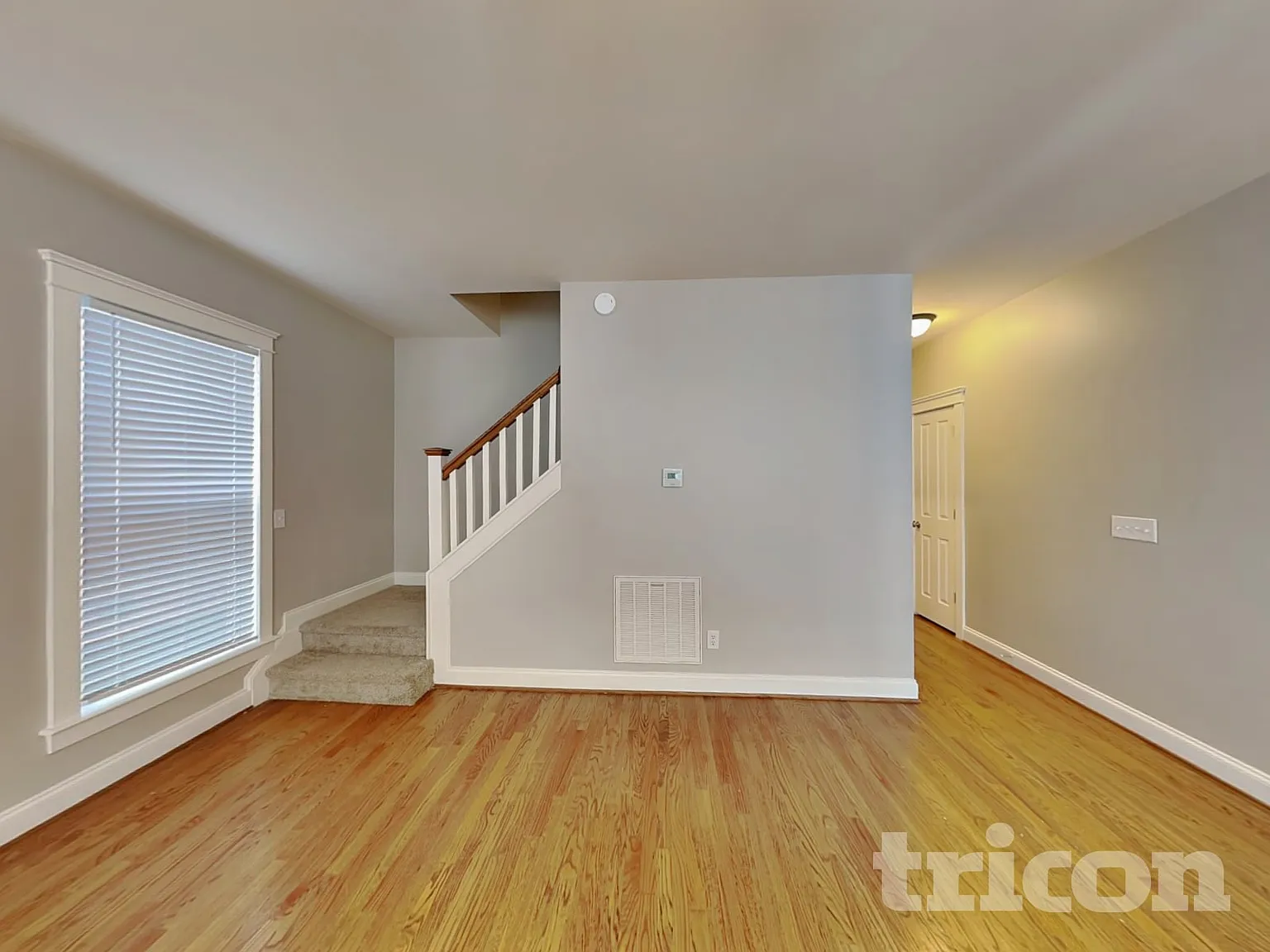 15726 Taviston St Huntersville NC — Photo 2
