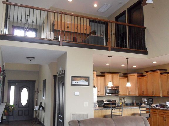 5th image of 1544 Green Grove Way