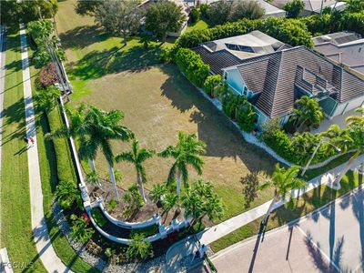 5501 Merlyn Ln, Cape Coral, FL, 33914