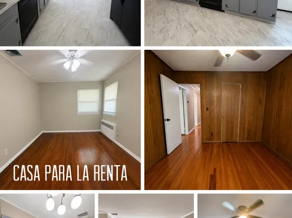 (undisclosed Address), Westbury, NY 11590