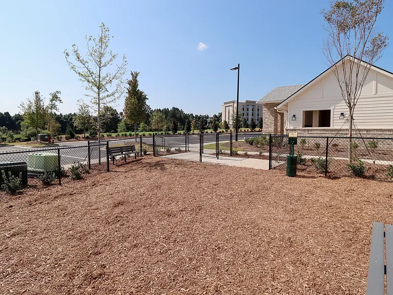 The Crest at Acworth — Photo 29