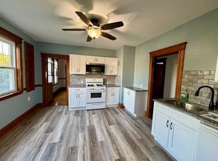 427 Pleasant St #1, Norwood, MA 02062