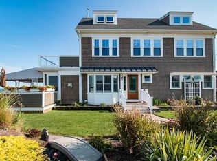 1 Atlantic St, Marshfield, MA 02050