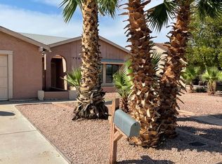 7602 W Hazelwood St, Phoenix, AZ 85033