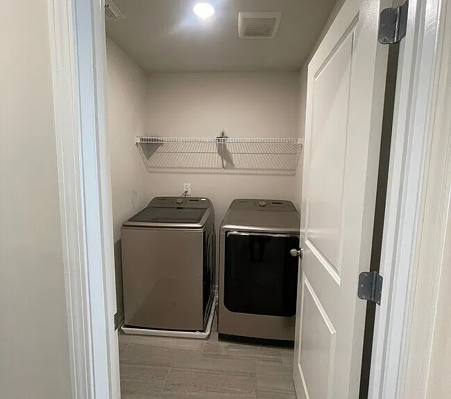 5472 Plain Field Ln — Photo 21