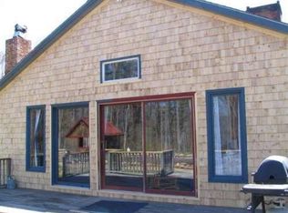 517 Thorndike Pond Rd, Jaffrey, NH 03452