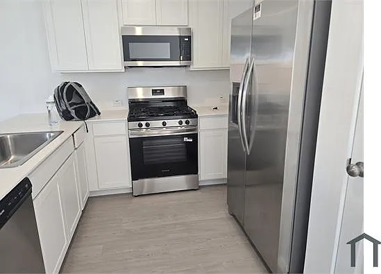 3101 Campeiro Ave — Photo 14