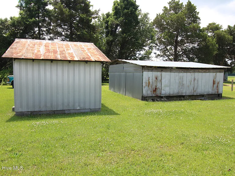 1515 Belgrade Swansboro Rd — Photo 14