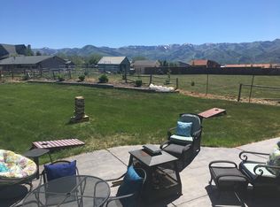 240 E Highland Dr, Park City, UT 84098