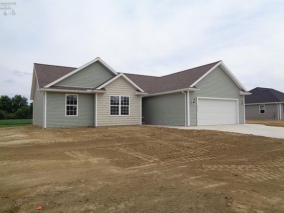2nd image of 3028 Bayfield Dr