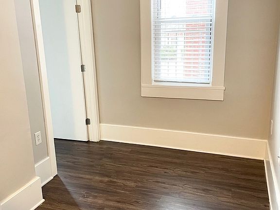 3rd image of 340 Saint Clair Ave APT 108