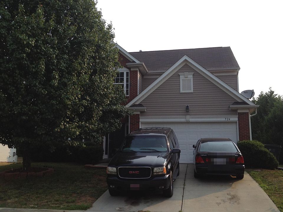 1st image of 524 Goodloe Dr
