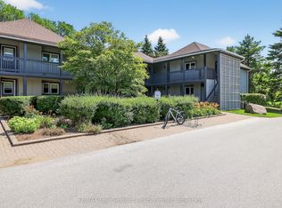 312 Mariners Way, Collingwood, ON L9Y5C7