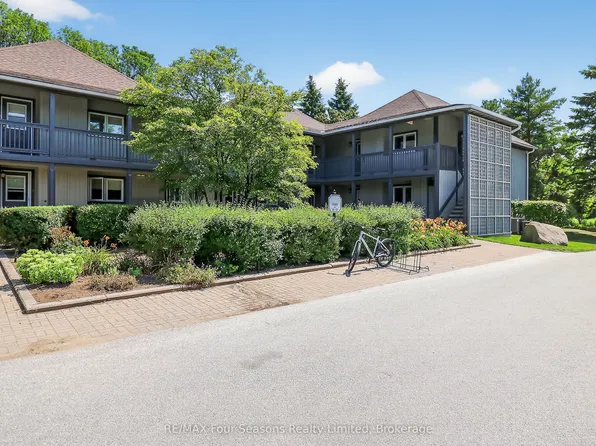 312 Mariners Way, Collingwood, ON L9Y 5C7