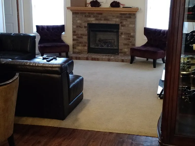 604B Sunflower St — Photo 20