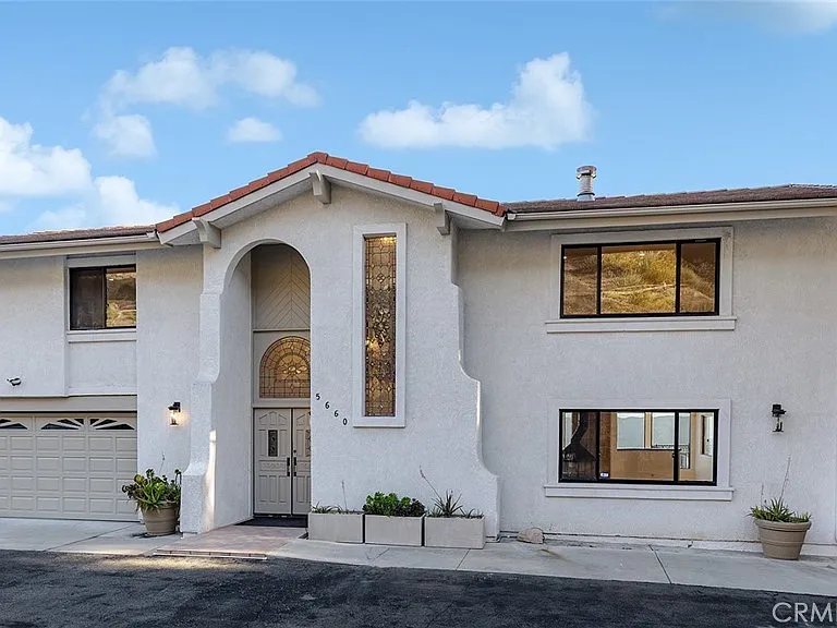 5660 Pine Cone Rd — Photo 27