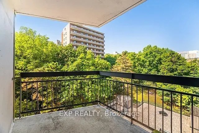 150 Charlton Ave E #608 — Photo 30