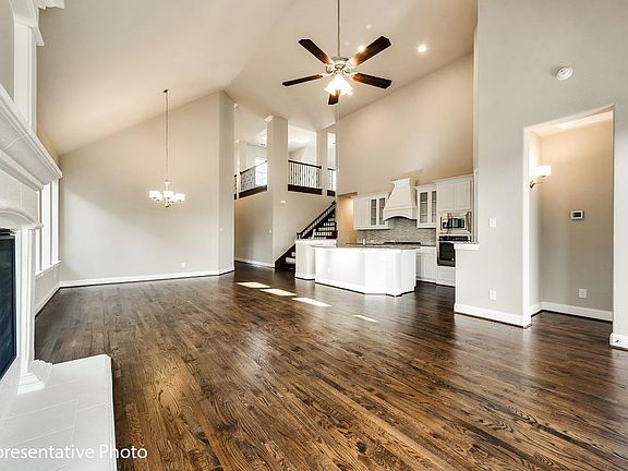 3rd image of 353 Myrtle Beach Dr