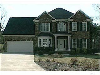 1st image of 1377 White Hall Pl