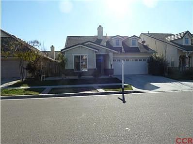 1st image of 1010 E Hartley Pl