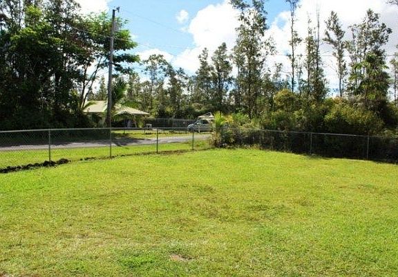 4th image of 16-2064 Macadamia Dr