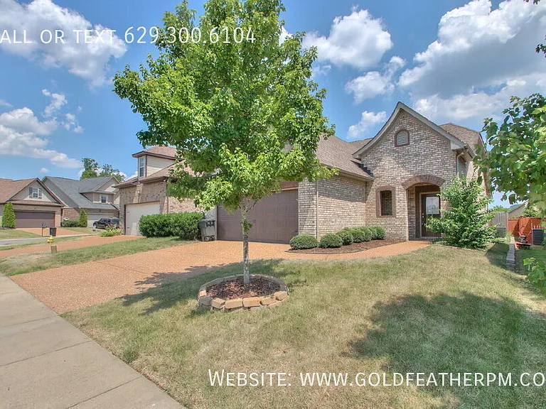 126 Trenton Ln — Photo 27