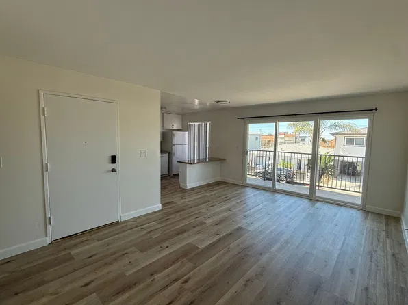 526 Manhattan Ave., 526 Manhattan Ave APT A, Hermosa Beach, CA 90254