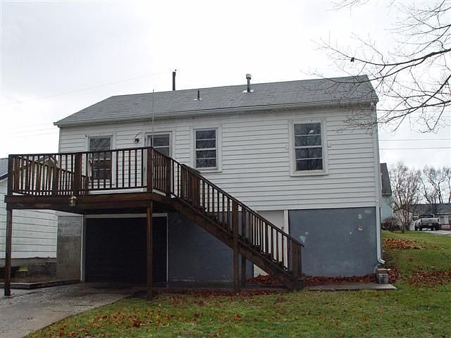 2nd image of 213 Campbell Dr