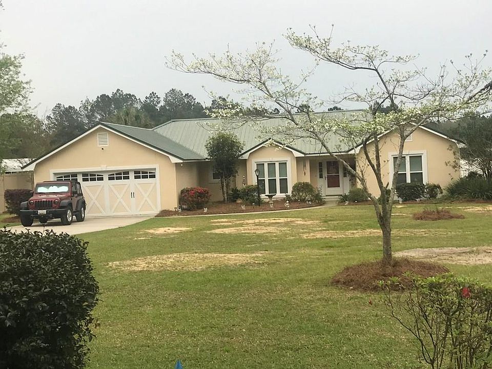1st image of 145 Joyce Dr