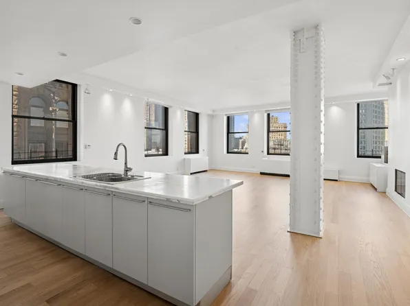 150 Nassau Street image 1 of 16