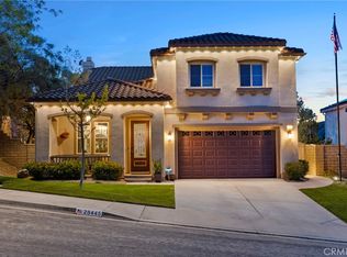 28445 Linda Vista St, Santa Clarita, CA 91387
