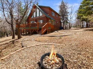 1614 Colusa Dr, Big Bear City, CA 92314