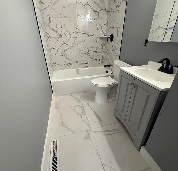20 Yates St — Photo 10