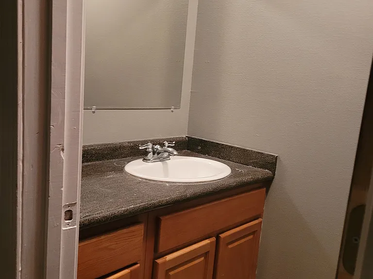 9104 Atreus St — Photo 12