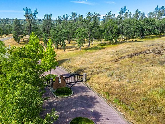 2nd image of LOT 1 Canto De Las Lupine Dr